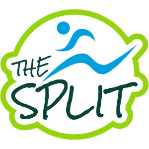 The Split