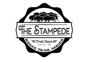 The Stampede
