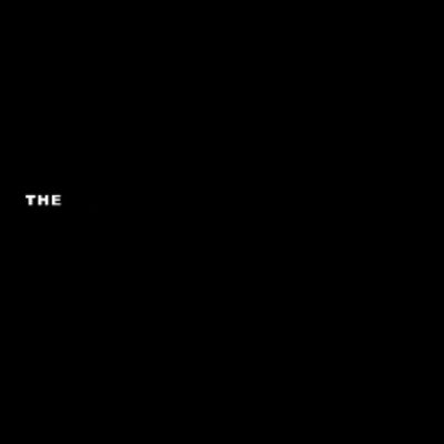 THE STOKED ULTRA™️ Logo
