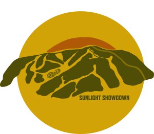 The Sunlight Showdown