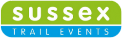 The Sussex Beer Mile Logo