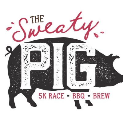 The Sweaty Pig