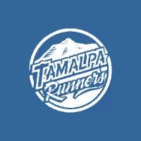 The Tamalpa Challenge 2026
