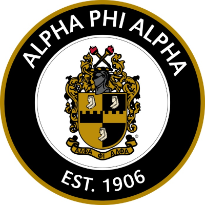 The Third Annual Zeta Rho Lambda Juneteenth 5K Run/Walk Logo