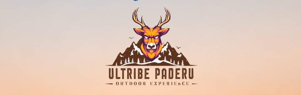 The Ultribe Paderu 2026