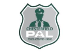 The Vantage Aviation Runway 5k Logo