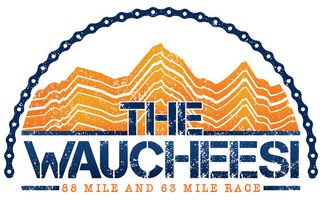 The Waucheesi Logo