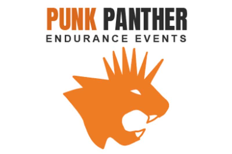 The Welcome Way Logo