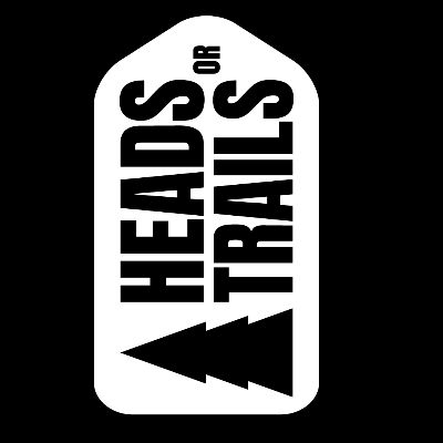 The Whole Serie Logo