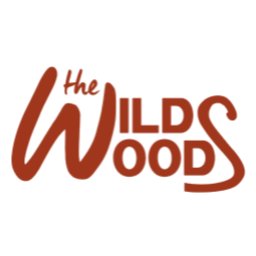 The Wild Woods - Gravel Race