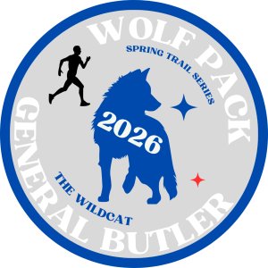 The Wildcat @ General Butler