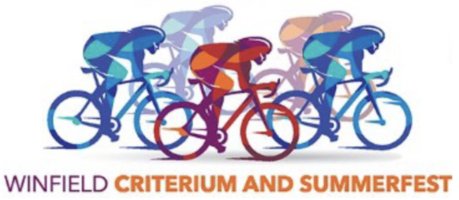 The Winfield Foundation Family Fun Ride