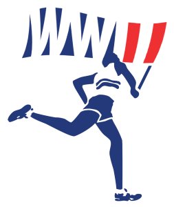 The WWII Challenge