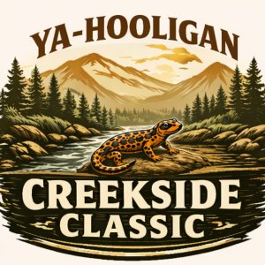 The Yahooligan Creekside Classic