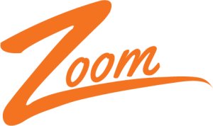The Zoom RedHawk Triathlon & Multisport Festival Logo