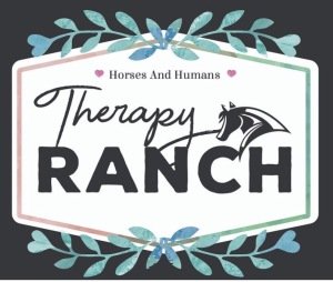 Therapy Ranch Hike & Ride