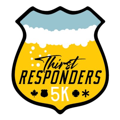 Thirst Responders 5K