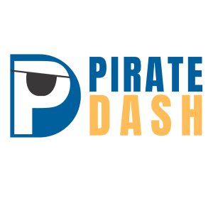 Thompson Animal Hospital's Pirate Dash 5k & 1-Mile Fun Run