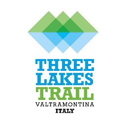 Three Lakes Trail