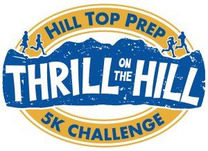 Thrill on the Hill