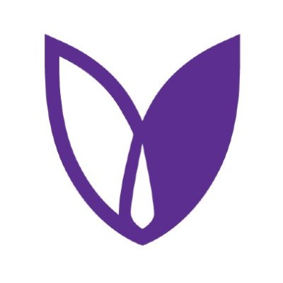 Thrive For Good Logo