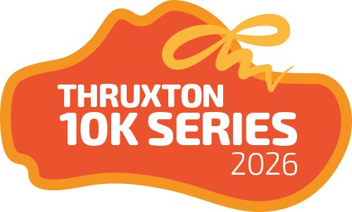 Thruxton 10k Series Race 3 & One Lap Fun Run
