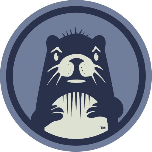 Thule Marathon | Sea Otter Australia 2026 Logo