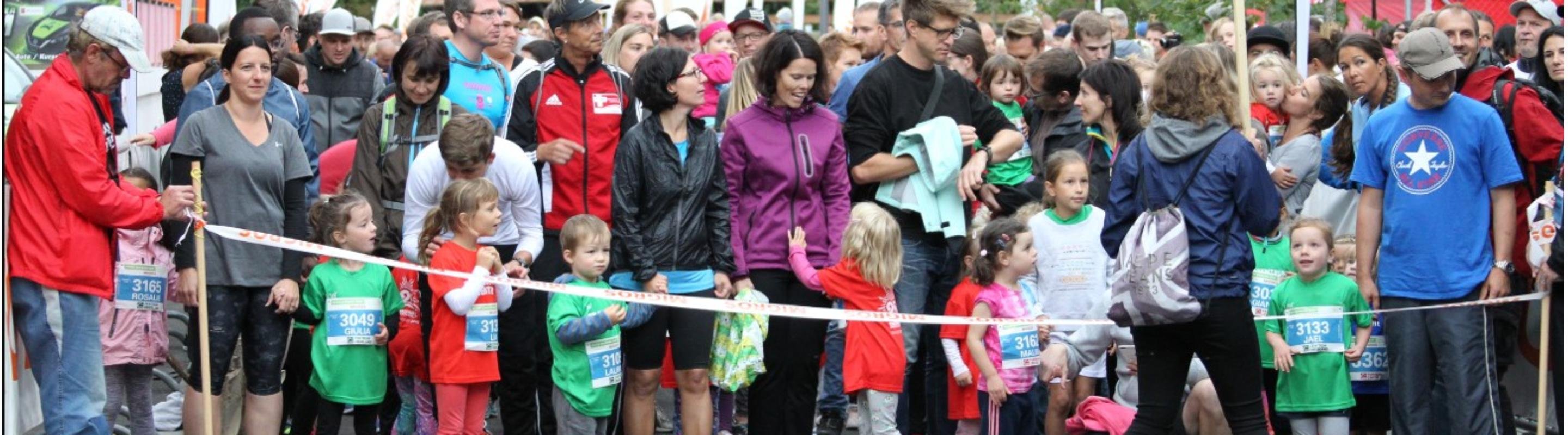 Thuner Stadtlauf 2026