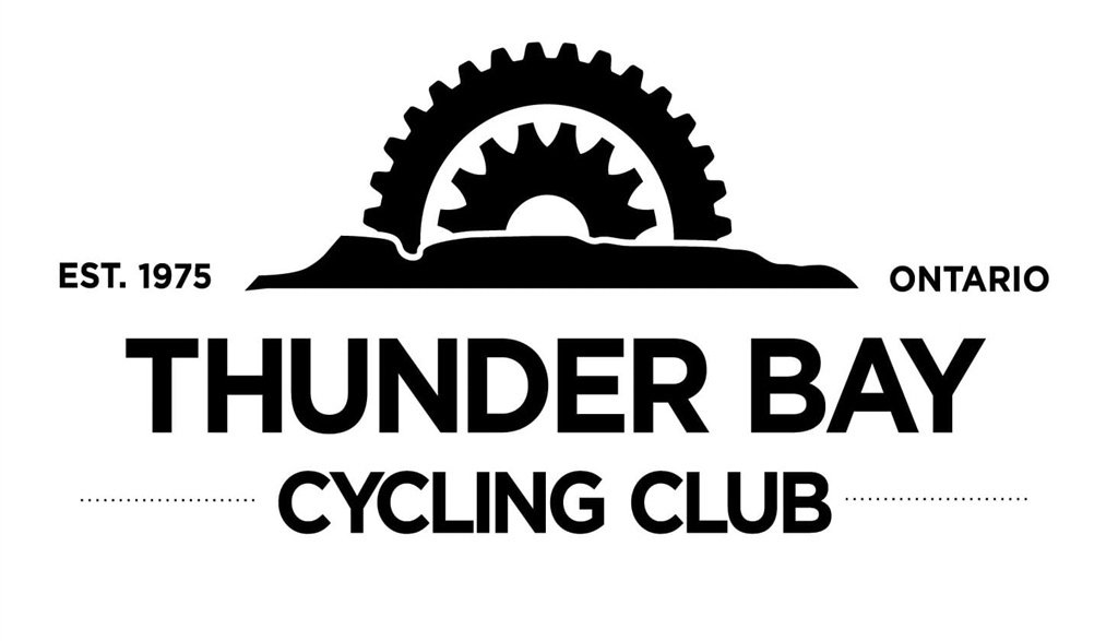 Thursday Night TT -  Lakeshore Drive Logo