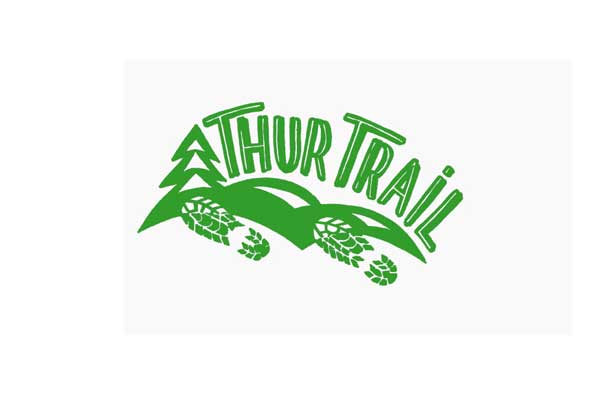 Thurtrail