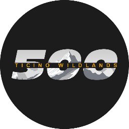 Ticino 500