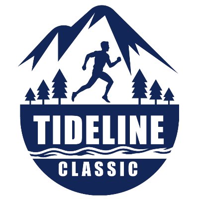 Tideline Classic Logo