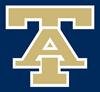 Tift Area Panther Prowl XC