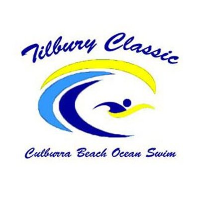Tilbury Classic Logo