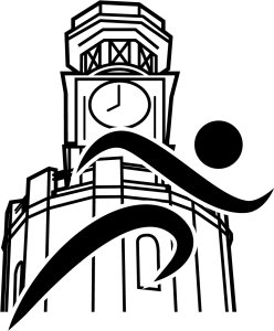 Tillman Clocktower 5K & 2-Mile Health Walk