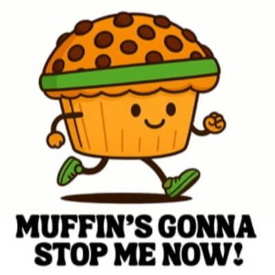 Tim Horton's Night Run 2026