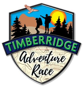TimberRidge Adventure Race