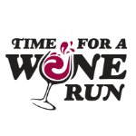 Time For A Wine Run at Schulze Vineyard & Winery!