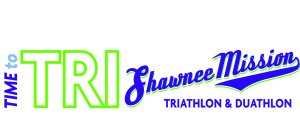 Time to TRI - Shawnee Mission Triathlon & Duathlon CLINIC