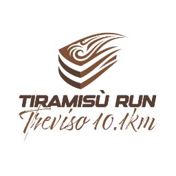 Tiramisu Run