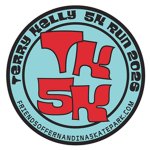 TK 5K