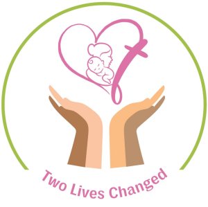 TLC Trick-or-Trot 5k/1k