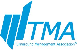 TMA 5K Run/Walk