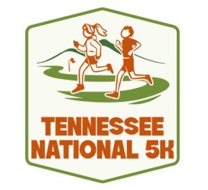 TN National 5K