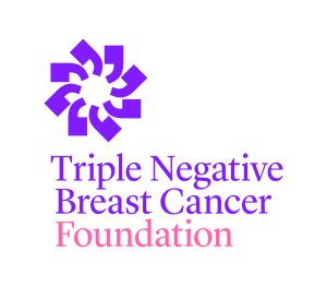 TNBC Foundation Virtual 5K