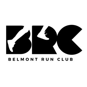 To The Good Times Trail Run Logo