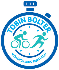 Tobin Bolter Memorial Kids' Duathlon