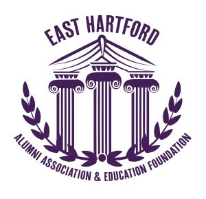 Together We Run for Education Charity Road Race Logo
