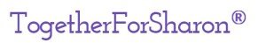 TogetherForSharon® Parkinson’s Awareness & Support Walk!/ Team Fox South Florida Logo
