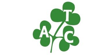 Togher AC 5k 2027